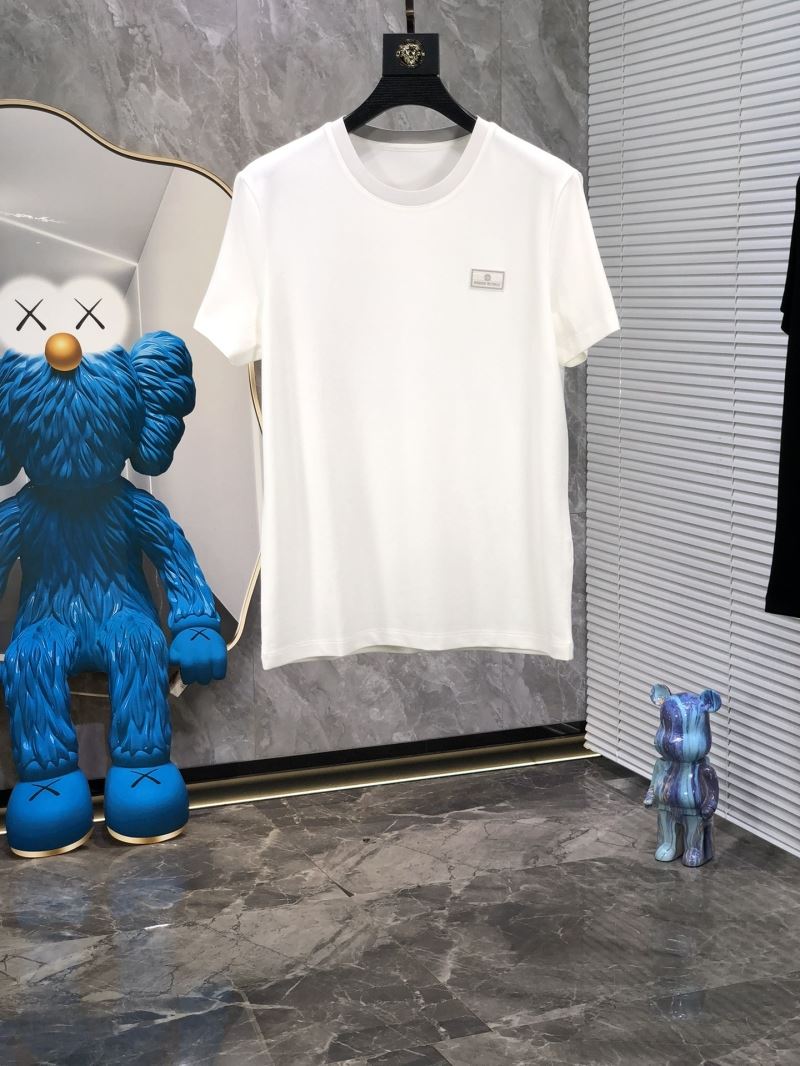 Zegna T-Shirts